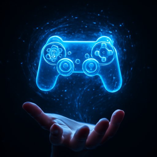 DK 2222Bet Telegram support group