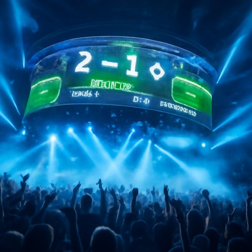 DK 2222Bet ফুটবল লাইভ স্ট্যাটাস বোর্ড